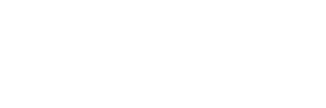 FoodConnect